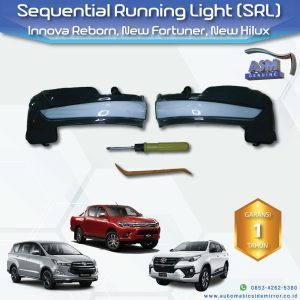 https://automaticsidemirror.co.id/product/innova-reborn-new-fortuner-new-hilux-led-running-sein-spion