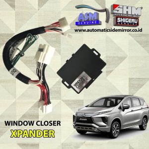 https://automaticsidemirror.co.id/product/modul-all-auto-window-up-down-mitsubishi-xpander-expander
