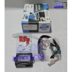 Modul Retract Spion Lipat Honda All Type