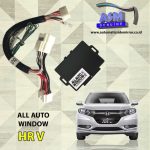 Modul All Auto Window Up Down HR-V Auto Folding