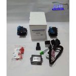 Kit Folding Spion Lipat Otomatis Sienta