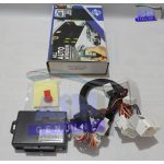 Modul All Auto Window Kijang Innova Reborn