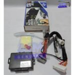 All Auto Window 4 Pintu Naik & Turun Honda City 2013-2016