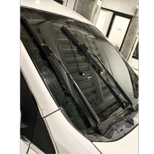 Premium Spraying Wiper