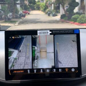 Cam 540 360 byd atto 1