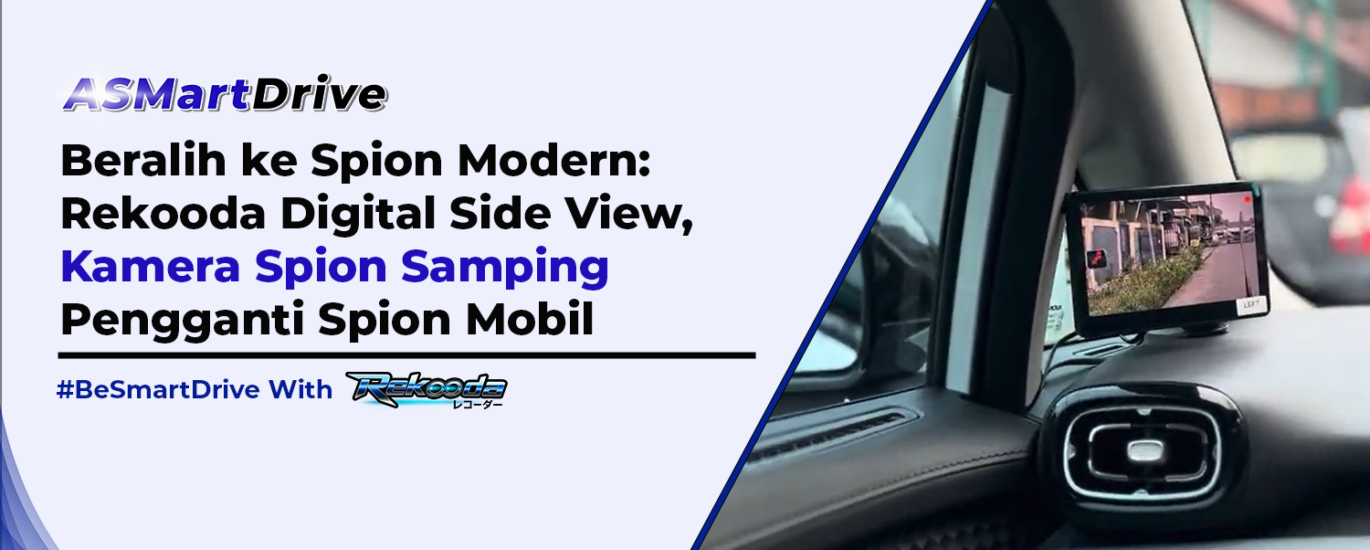 Spion Modern