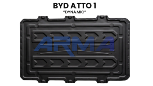 skidplate, crank guard, cover battery atto 1 dynamic